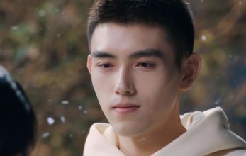 Зажигалка и платье принцессы