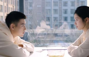 Зажигалка и платье принцессы