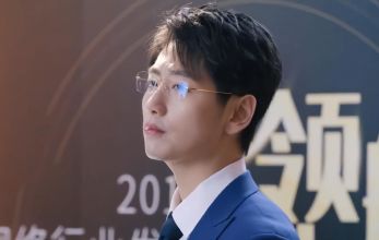 Зажигалка и платье принцессы