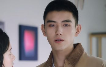 Зажигалка и платье принцессы