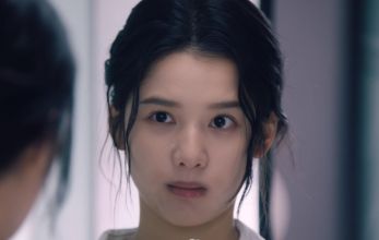 Зажигалка и платье принцессы