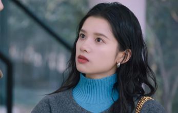 Зажигалка и платье принцессы