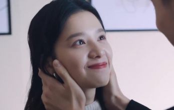 Зажигалка и платье принцессы