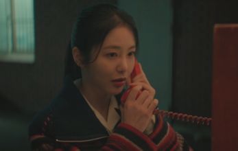 Сотня воспоминаний