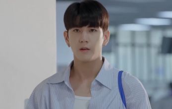 Моё волшебное пророчество