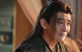 Солнце во тьме