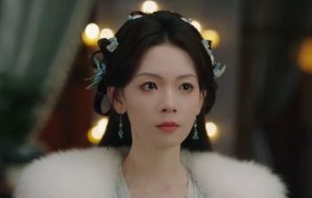 Отголоски себя