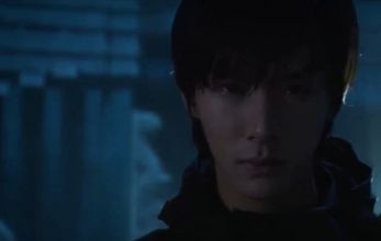 Личные заметки У Се