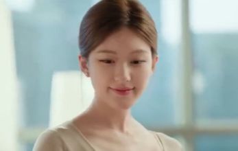 Амбиции любви