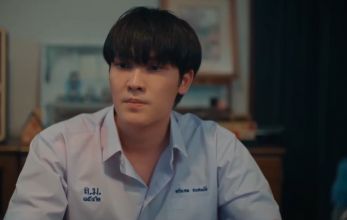 Перестроить