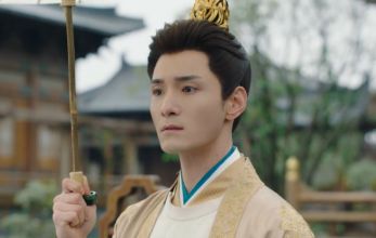 Отголоски себя