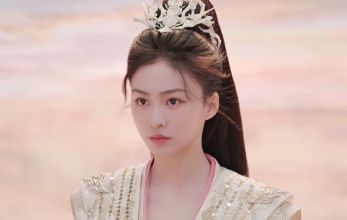 Солнце во тьме