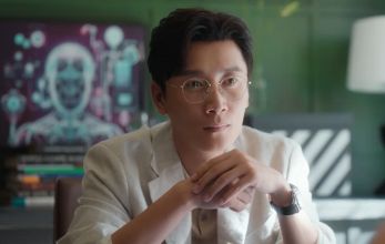 Амбиции любви