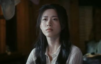 Личные заметки У Се