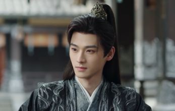 Отголоски себя