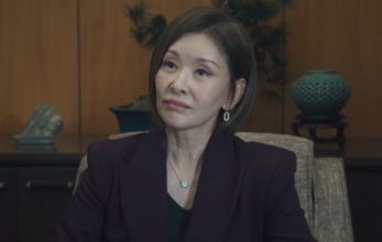 Полярная звезда