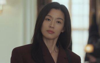 Полярная звезда