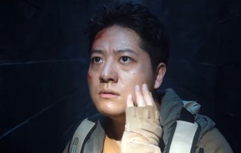 Личные заметки У Се