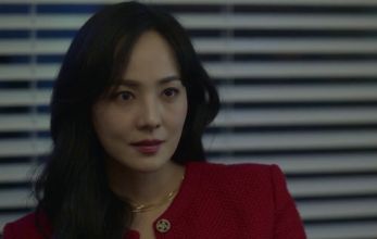 Первая леди