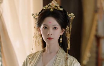 Отголоски себя