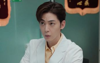 Амбиции любви