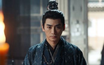 Судьбоносные сердца