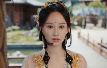 Судьбоносные сердца