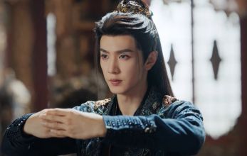 Судьбоносные сердца