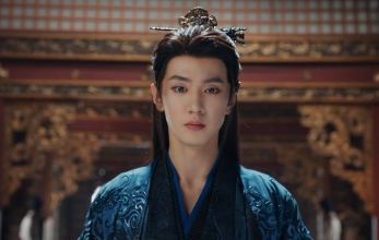 Судьбоносные сердца