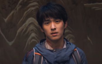 Личные заметки У Се