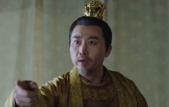 Отголоски себя