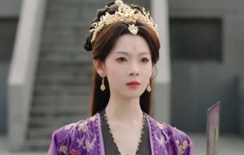 Отголоски себя