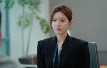 Амбиции любви