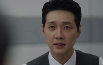 Первая леди