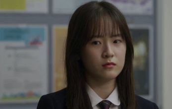 Первая леди