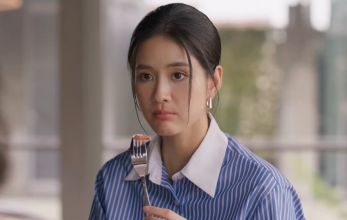 Королевство