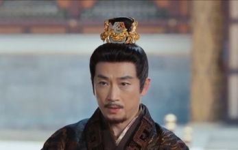 Судьбоносные сердца