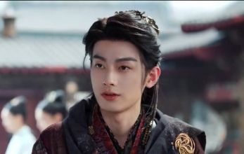 Судьбоносные сердца