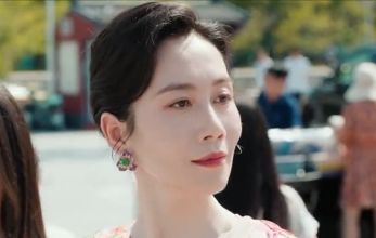 Амбиции любви