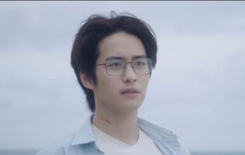 Личные заметки У Се