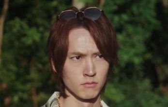 Путешествие к твоему убийству