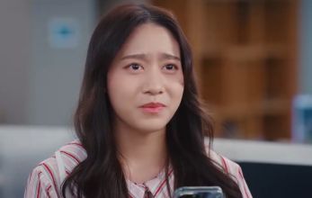 Дизайн любви