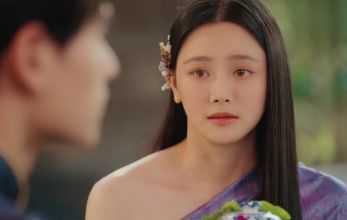 Я самый красивый граф