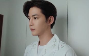 Амбиции любви