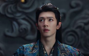 Судьбоносные сердца