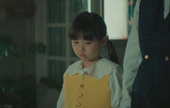 Сотня воспоминаний