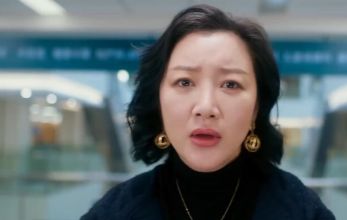 Любовь по плану