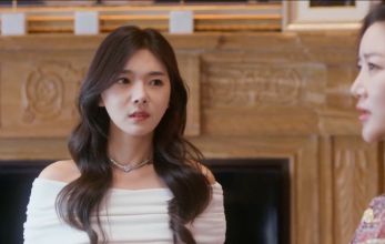 Любовь по плану