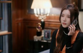 Любовь по плану