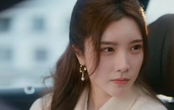 Любовь по плану